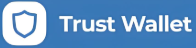 Trust钱包app下载